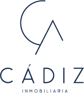 Cádiz Inmobiliaria