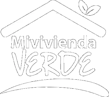 Certificación 3