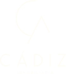Cádiz